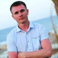 Отзыв от Евгений - DTV виза